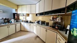 Braddell Hill (D20), Apartment #439436921